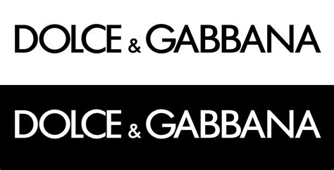 dolce gabbana cedono azienda|dolce e gabbana business.